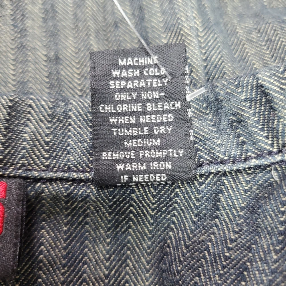 New York & Company ny jeans